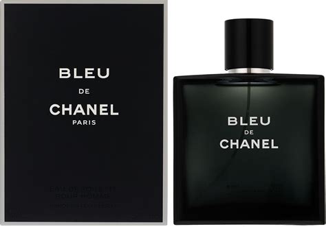 bleu de chanel price amazon|chanel bleu parfum cheapest price.